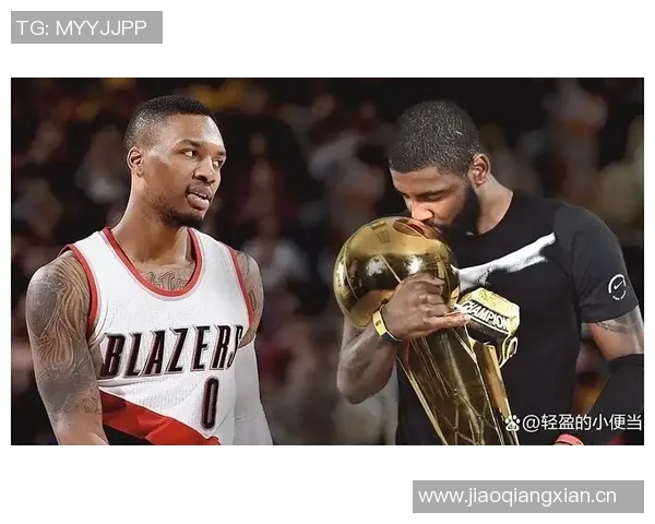 铁林分析利拉德回归开拓者薪资情况威少面临雷霆底薪困境