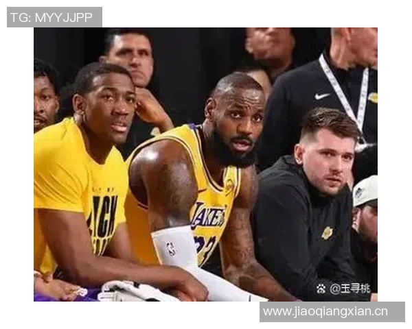 洛伊德替补出战表现惊艳高效得分助球队取得胜利