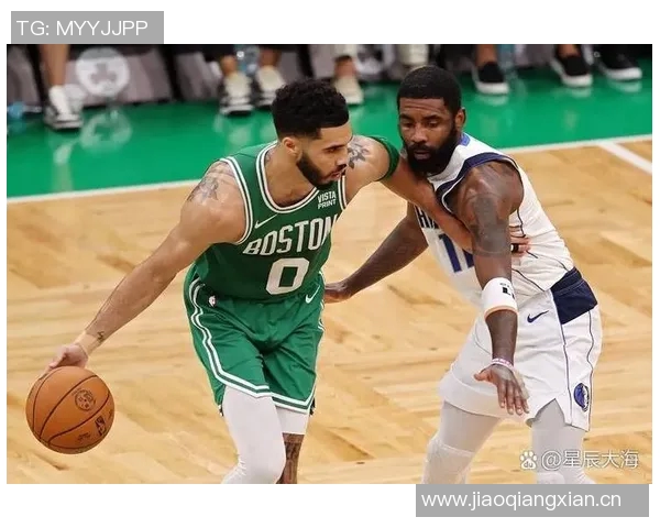 独行侠与诺维茨基共同揭幕家乡第4座翻新球场展现篮球魅力