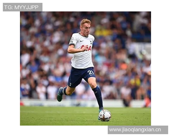 热刺欧冠客场半场0-0战绩不佳仅得1胜4平3负分析