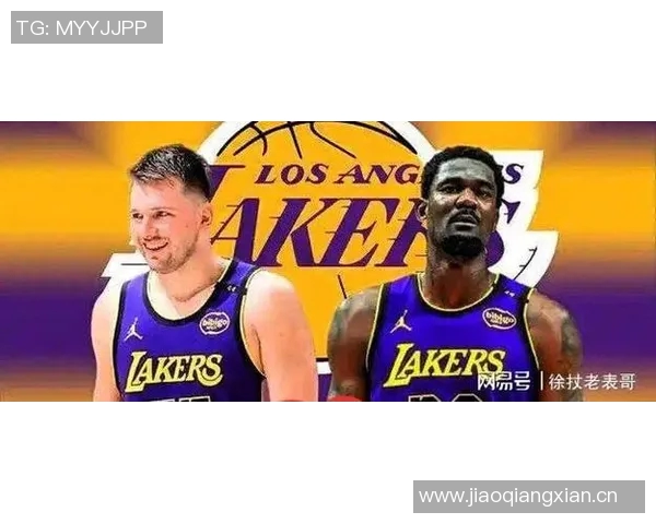 湖人季前赛首战对阵太阳詹姆斯斯玛特克莱伯阿杜因伤缺席引发关注