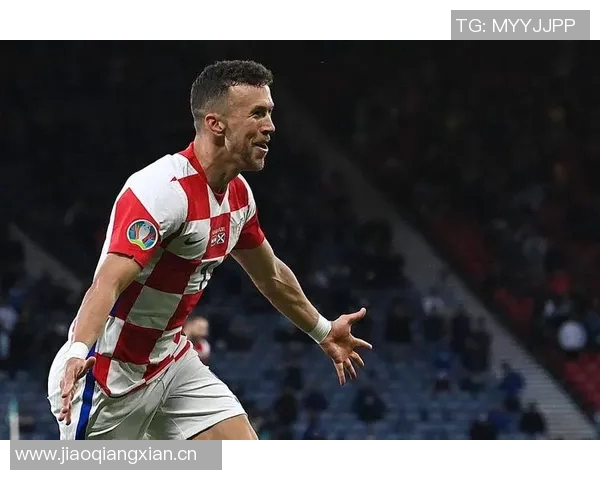 药厂与埃因霍温首发阵容揭晓弗莱肯宽萨蒂尔曼领衔佩里西奇出战