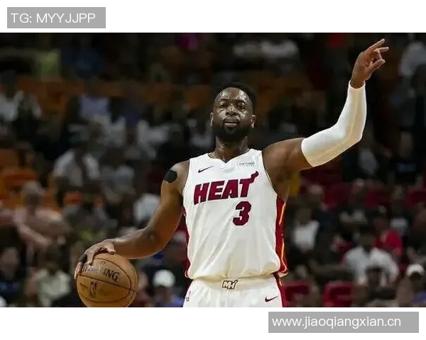 皮尔斯谈NBA球员对女性言论的偏见与失落感引发热议