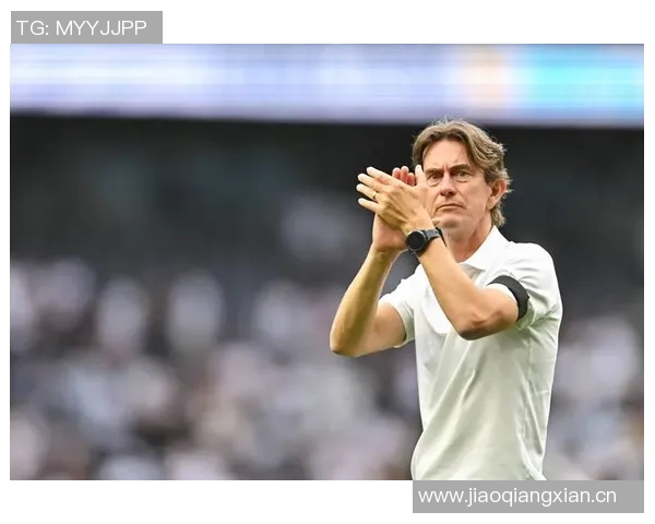 库杜斯传射建功荣膺热刺对阵利兹联全场最佳球员称号