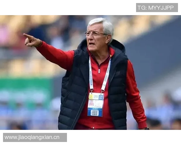 国足主帅候选人面试已进行三天结果将在本月内揭晓并计划重组