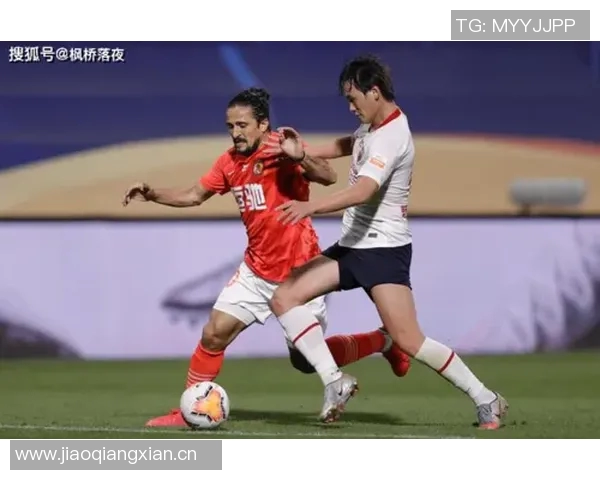 斯文松谈加盟多特：这是我职业生涯中的绝佳机会与完美契合