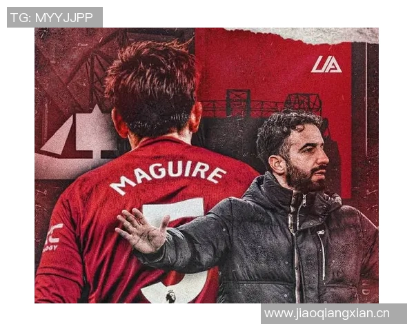 多家俱乐部冬窗求租巴萨特狮曼联纽卡热刺摩纳哥均在列