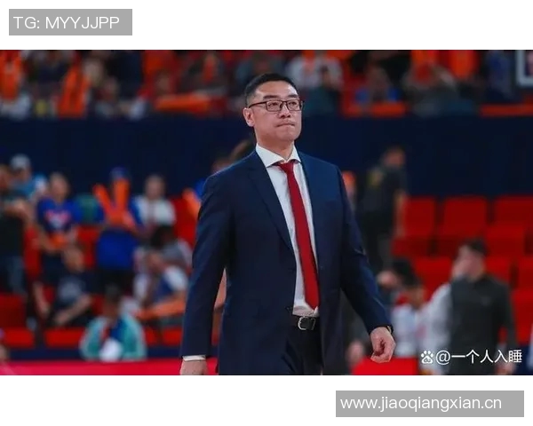 卢教练谈上赛季抢七失利感受现球队健康状态令人振奋