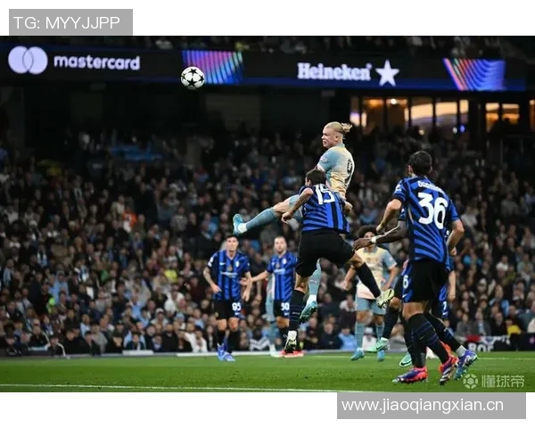 小蜘蛛21岁闪耀全欧赛场曼城2140万欧锁定未来之星