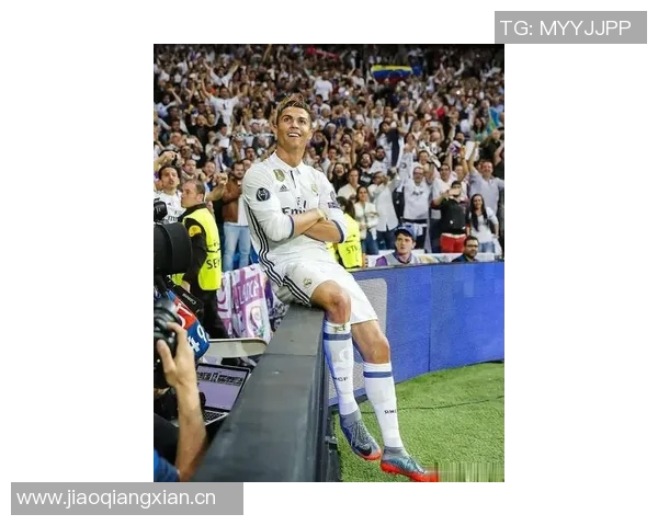 C罗个人净资产突破14亿美元成为全球首位超十亿的足球巨星