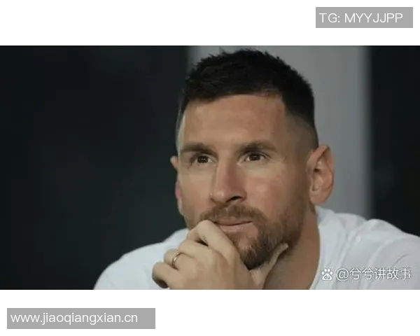 巴萨重返新诺坎普计划再度推迟因交通隐患未解