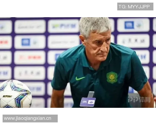 肖赧分析塞蒂恩与拉米罗执教理念分歧及争执背后的原因与影响