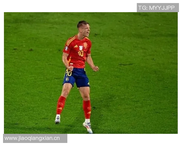 皮耶罗谈球员生涯阶段德布劳内依然展现出色表现