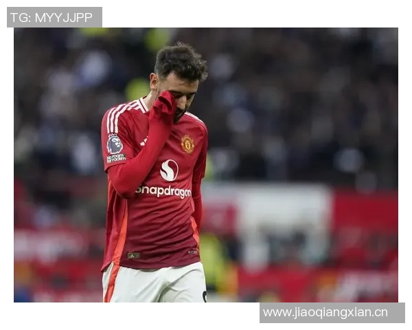 曼联本赛季英超射门次数居首防守表现也不差仅被射门64次排第三