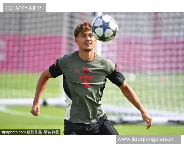 法兰克福近期疯狂进球大战即将迎战拜仁引发关注