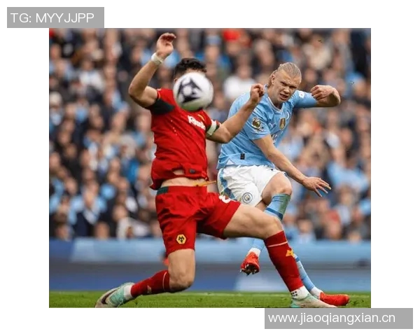 卡拉格盛赞哈兰德称其为英超历史上最伟大的射手之一 卡拉格盛赞哈兰德称其为英超历史上最伟大的射手之一