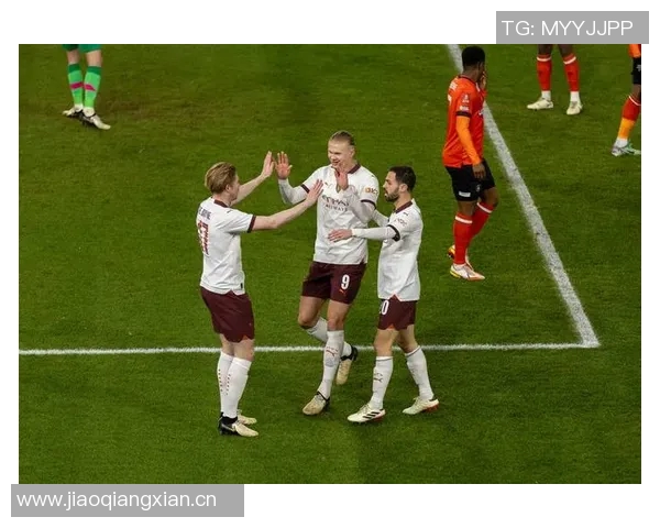 特泽称曼城世界波为职业生涯最佳进球主帅鼓励他多尝试远射