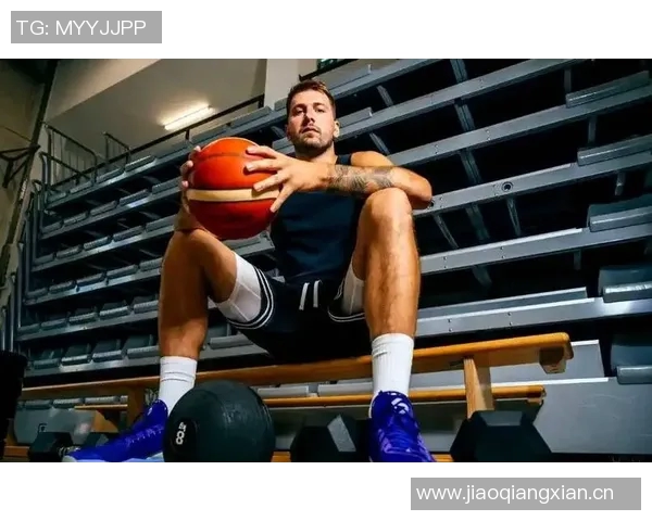 杰弗森评论锡安与东契奇体重问题强调个体差异与饮食影响