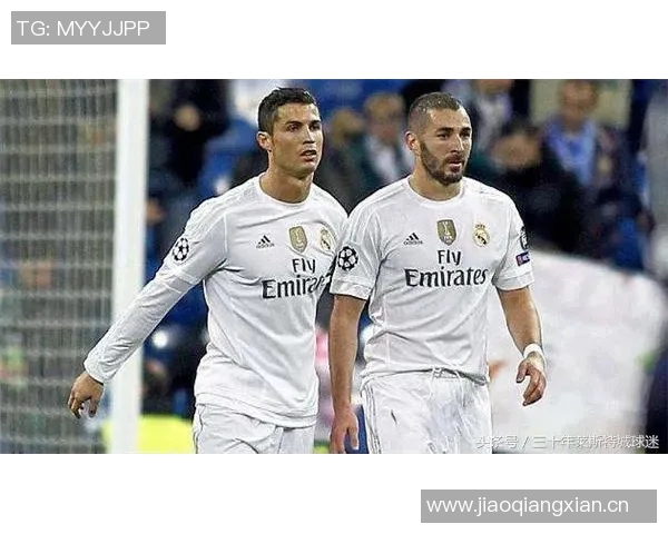 拉波尔塔透露与皇马沟通退出欧超希望达成与欧足联的协议