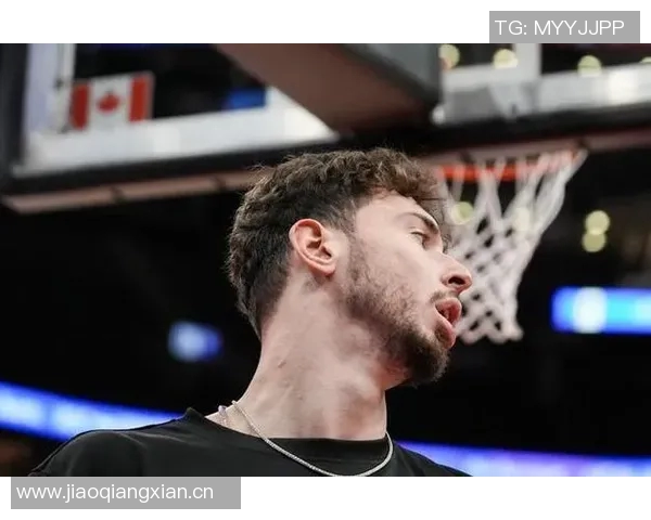 维拉纽瓦称赞申京23岁已是全明星未来潜力无限尚未达到巅峰 维拉纽瓦称赞申京23岁已是全明星未来潜力无限尚未达到巅峰