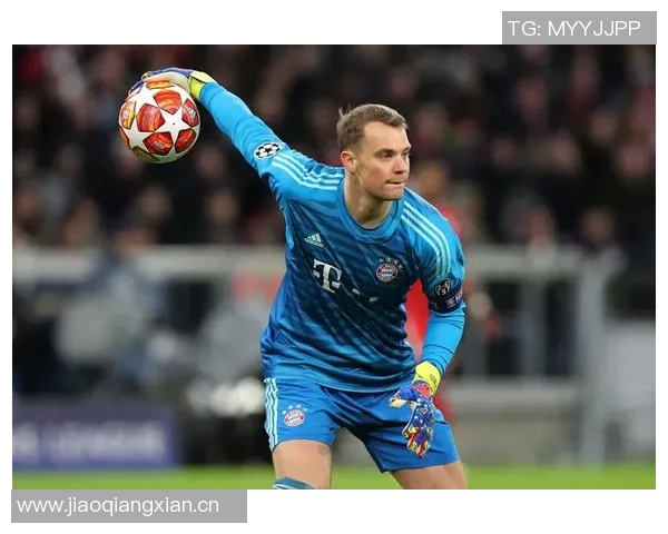 2025年德甲门将零封统计诺伊尔领跑达门古拉茨紧随其后