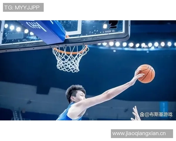 媒体人分析杨瀚森CBA防守能力在NBA面临犯规挑战