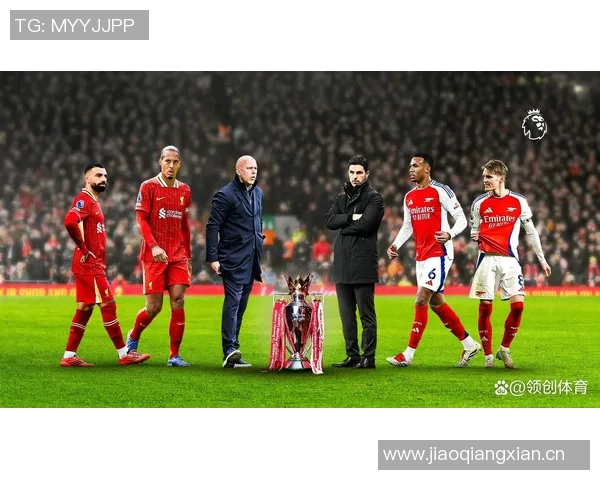 希勒分析：利物浦依然具备夺冠实力阿森纳阵容厚度显著增强