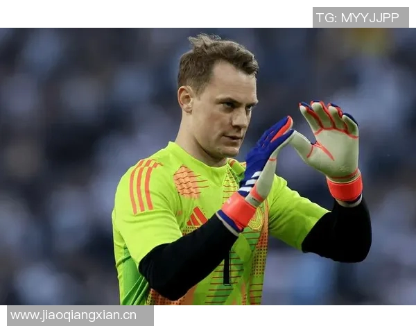 2025年德甲门将零封统计诺伊尔领跑达门古拉茨紧随其后