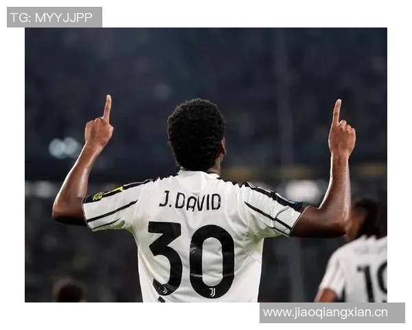 国米坚持留住19岁前锋斯皮纳切希望他在U23继续发展