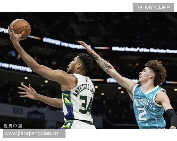 拉梅洛鲍尔表现出色13投8中三分4中8砍下20分助攻6次正负值高达27