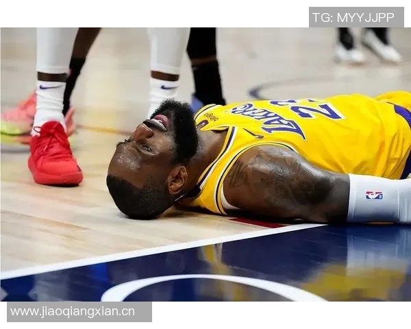 湖人期待詹姆斯在对阵马刺的比赛中强势复出缓解坐骨神经痛困扰 湖人期待詹姆斯在对阵马刺的比赛中强势复出缓解坐骨神经痛困扰