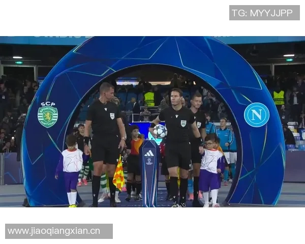 那不勒斯与葡萄牙体育球迷赛前冲突六人被捕一人送医治疗 那不勒斯与葡萄牙体育球迷赛前冲突六人被捕一人送医治疗