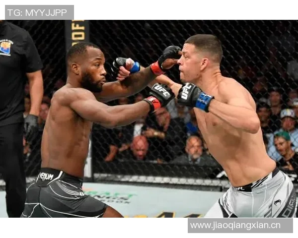 内特盛赞爱德华兹称其为高大版自己未来将引领联盟风潮 内特盛赞爱德华兹称其为高大版自己未来将引领联盟风潮