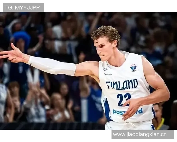 NBA新赛季25大球星评选揭晓第三小前锋究竟花落谁家