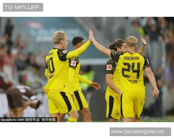 克雷马斯基闪耀世青赛双响助力球队淘汰意大利四场比赛贡献五球两助攻 克雷马斯基闪耀世青赛双响助力球队淘汰意大利四场比赛贡献五球两助攻