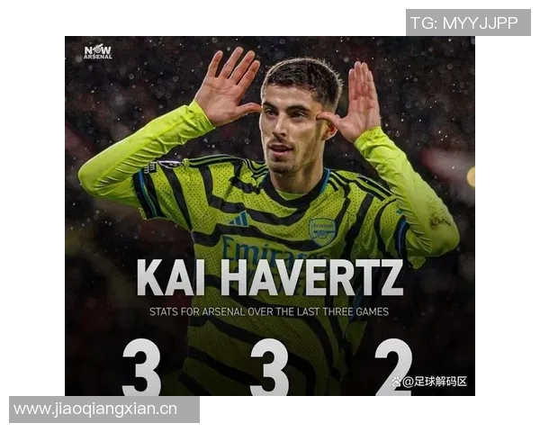 哈弗茨伤缺两月后预计12月复出下月将开始恢复训练