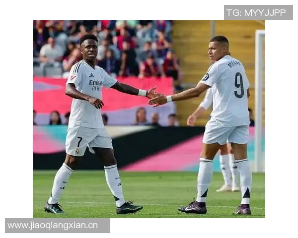 姆巴佩欧冠客场帽子戏法三次并列历史第一追平因扎吉成就 姆巴佩欧冠客场帽子戏法三次并列历史第一追平因扎吉成就