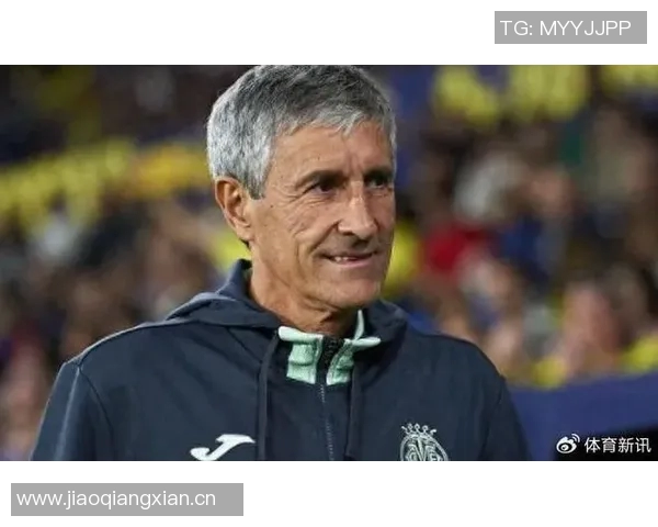 国安全力备战亚冠塞蒂恩首发引发队内不满情绪升级