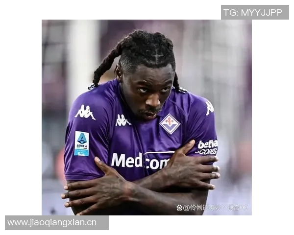 兰帕德盛赞赖斯实力出众当之无愧锁定枪手首发位置