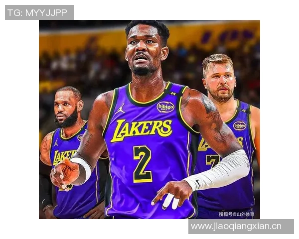 湖人队五年前今日庆祝夺得队史第17冠的辉煌时刻回顾