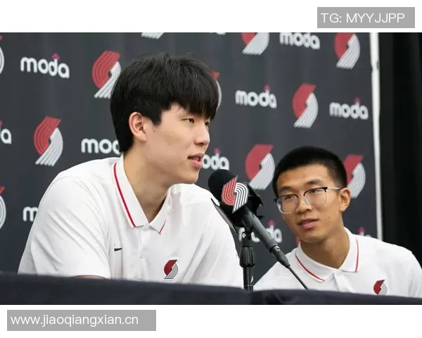 杨瀚森坦言防守不足并强调英语水平需提升与主帅积极沟通 杨瀚森坦言防守不足并强调英语水平需提升与主帅积极沟通