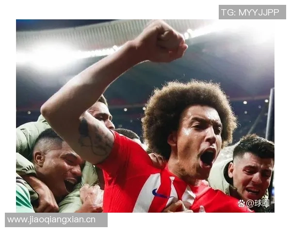 莫拉塔深情致敬阿尔巴感谢这位足坛传奇与我共度风雨岁月