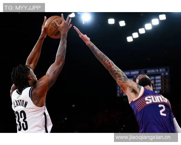 篮网队将赴澳门参加NBA季前赛首战太阳定于10月10日晚进行 篮网队将赴澳门参加NBA季前赛首战太阳定于10月10日晚进行