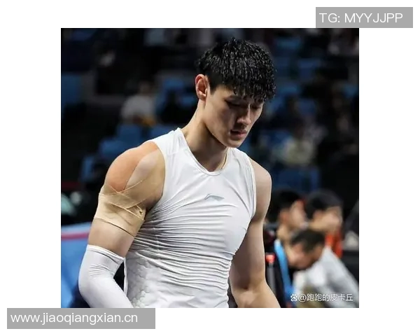 媒体人分析曾凡博健康状况对篮网留队的影响命运掌握在自己手中 媒体人分析曾凡博健康状况对篮网留队的影响命运掌握在自己手中