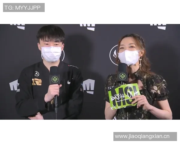 大将军阿耶莎坦言不愿婚育引发热议你们是否也想逃避工作呢