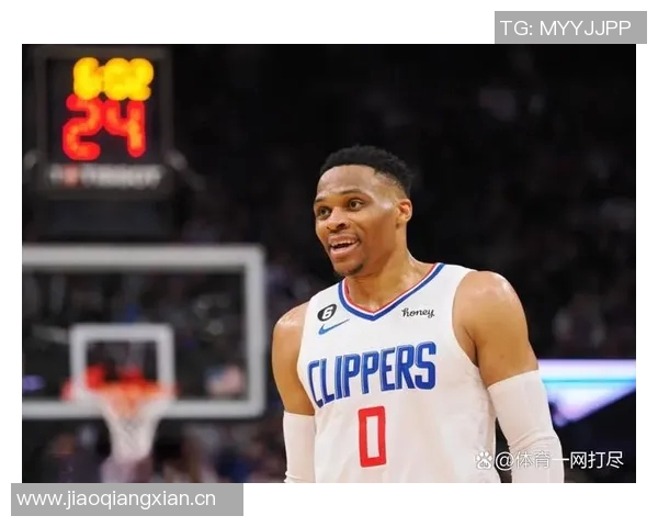 余华分析威少现状与库里关系若无库里威少仍可赚五千万