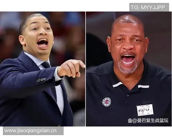 卢指导谈球队深度与经验球员年纪越大更显实力与智慧