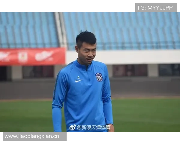 小波特坚韧不拔誓言继续拼搏只要身体允许将全力以赴参与比赛