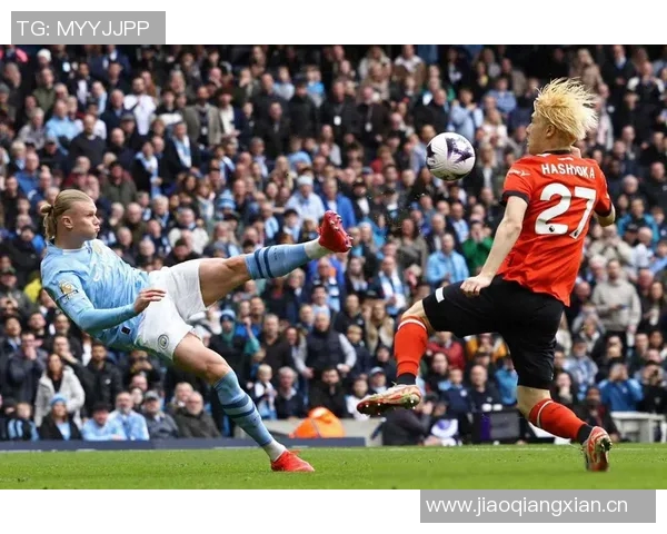 哈兰德社媒感慨未能赢得比赛但信心不减将继续努力前行