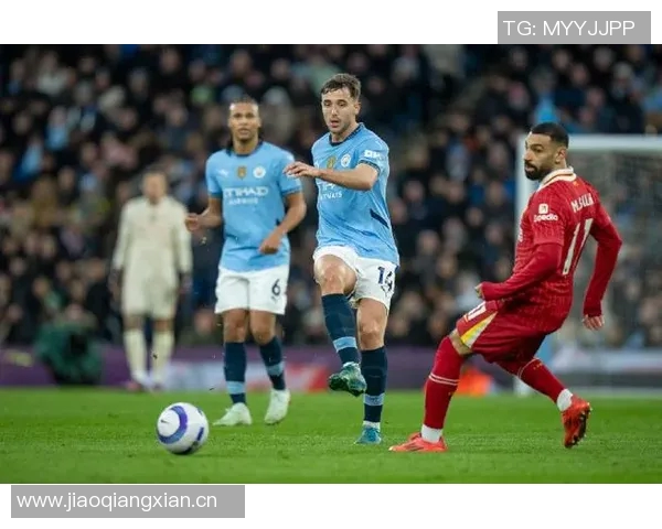 冈萨雷斯强调节奏重要性强调稳固防守与快速反击的威胁性